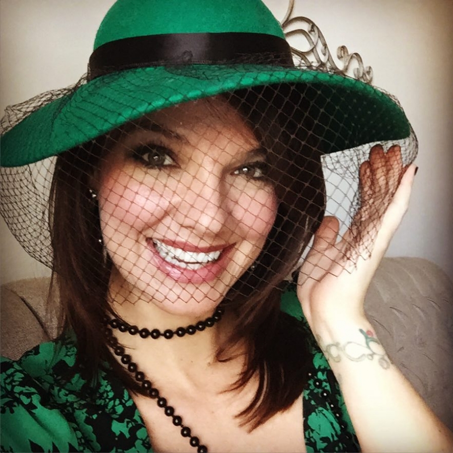 Clara