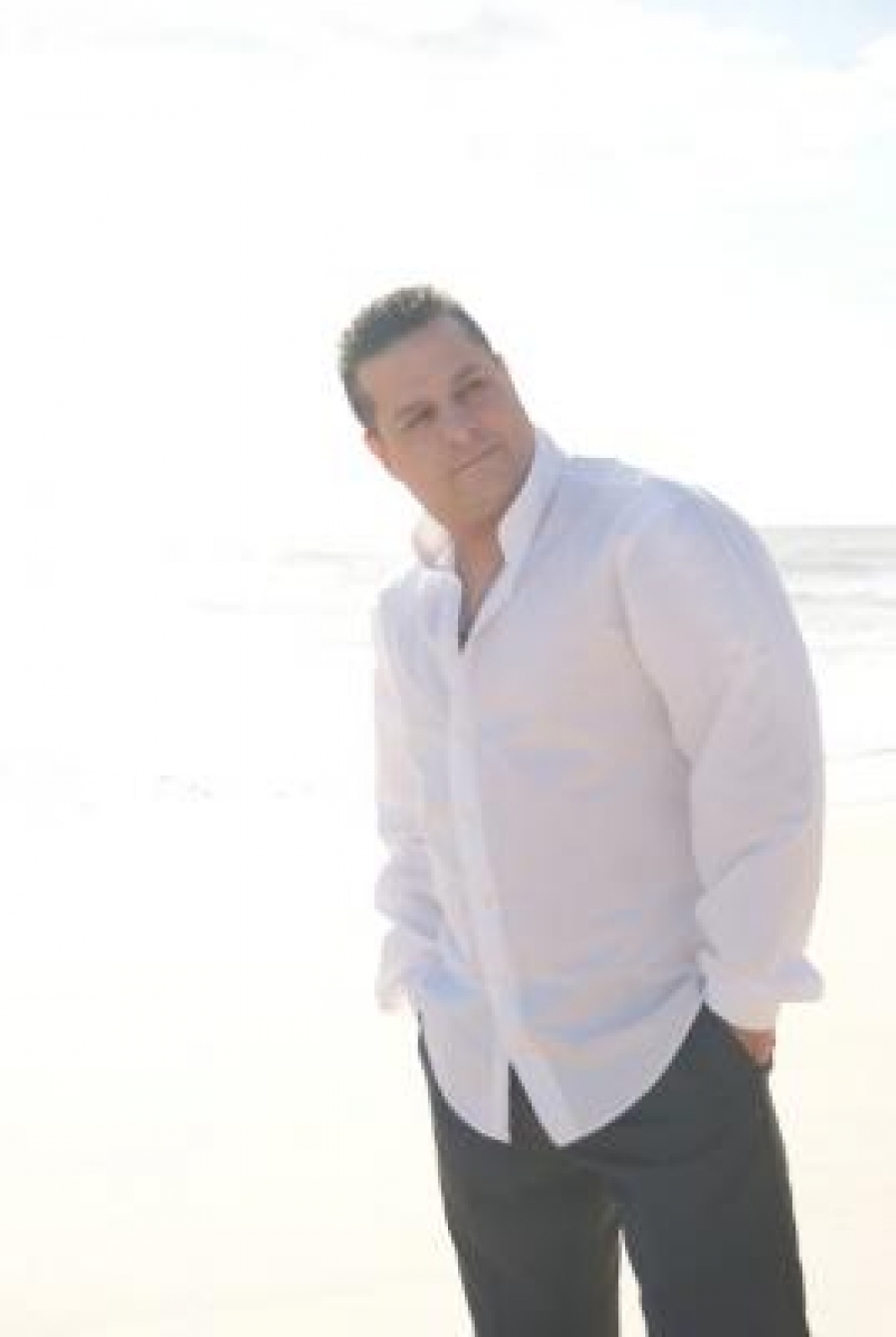 RICHARD