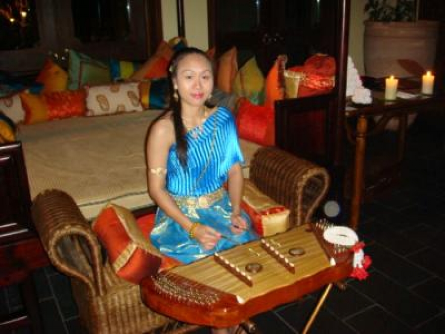 RAWEE