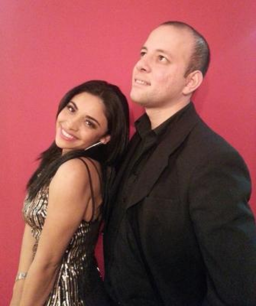 AZUCAR DUO